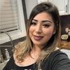lolamarie718